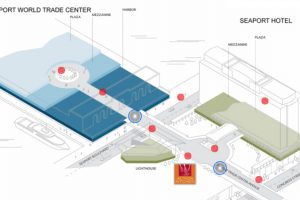 Floorplan Demo