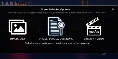 scene_collector